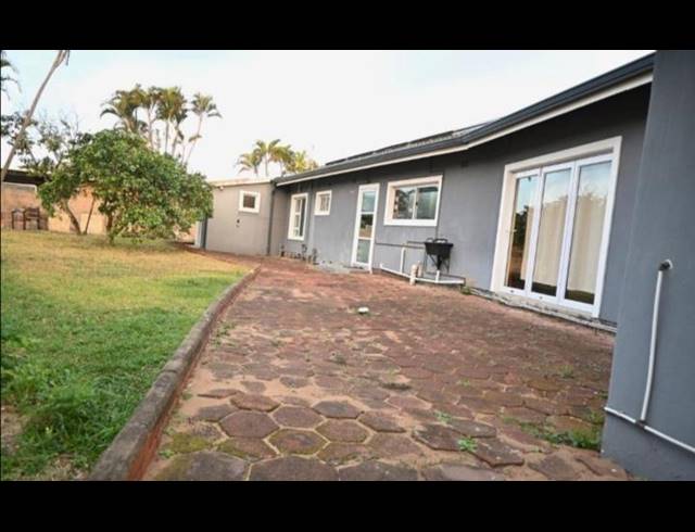 4 BEDROOM HOUSE FOR SALE IN MEER EN SEE